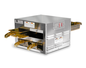 222-with-drawers-lo-res-prod-page