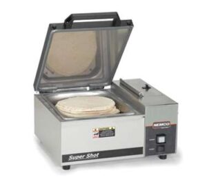 6600-2