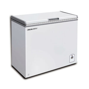 Chest Freezer (Top Opening)