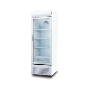Display Chiller