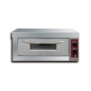 Infra Red Electrical Baking Oven