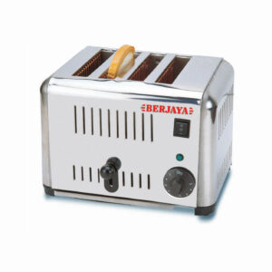 Toaster