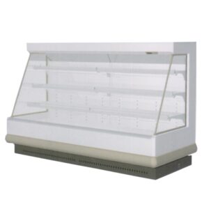 CPS-HIL7065