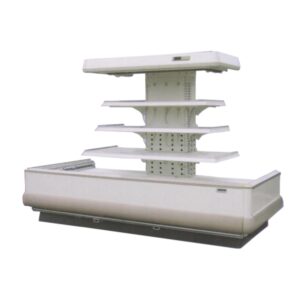 CPS-HLU705