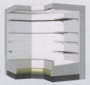 cpw-hl04li