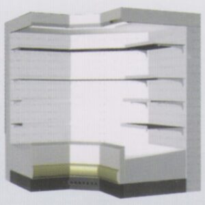 CPW-HL04LI