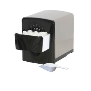 Commercial Flake Ice Making Machines