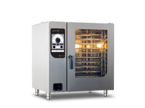 fge-115-primary-image