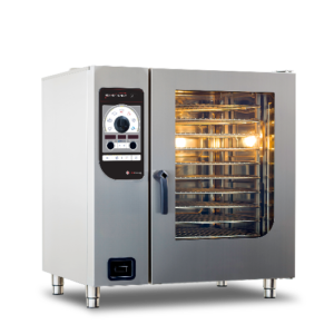 FlexFusion™ Gold Series