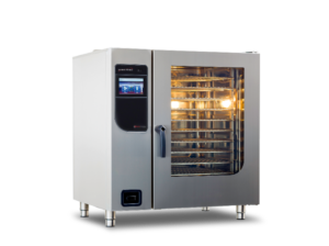 fpe-115-primary-image1
