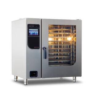 FlexFusion™ Platinum Series