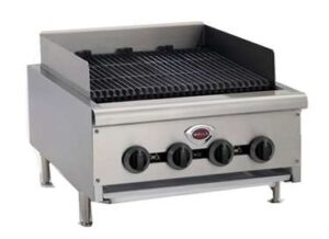 hdcb-2430g-2
