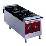 Southbend HDO-12 Countertop Gas Hotplate