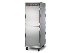 hhc-900-cdt-product-page