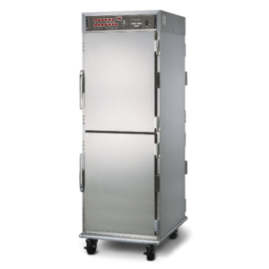 900 Series Heated Holding Cabinets