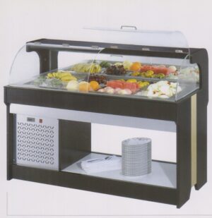 hoodi-type-salad-bar