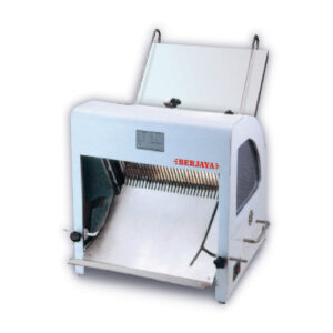 Bread Slicer