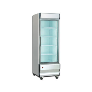 Mini Display Chiller