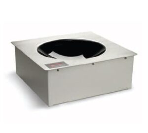 mwdg1800-2