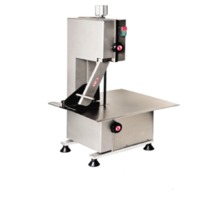 Meat Bone Saw Machine