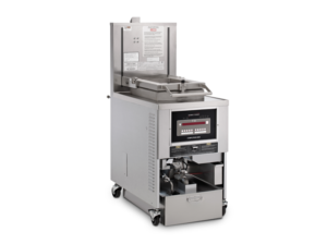 ofg-391-open-fryer