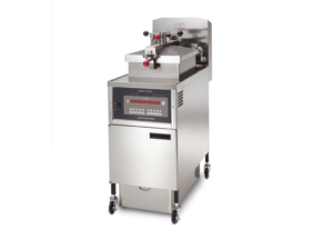 pfe-561-pressure-fryer