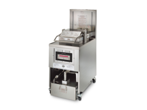 pfe-591-pressure-fryer