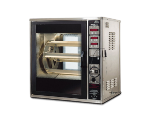 scr-6-rotisserie-primary-image1