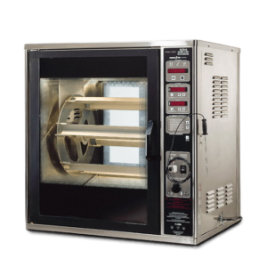 Rotisseries