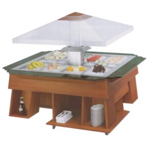 square-lift-up-salad-bar