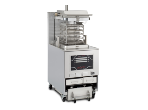 velocity-series-pressure-fryer2
