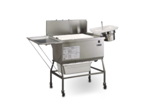 bread-table