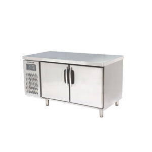 Counter Chiller