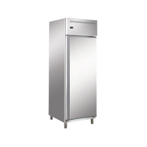 Gastronome Upright Chiller