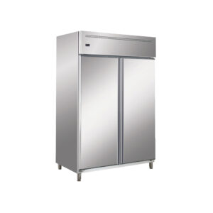 Gastronome Upright Freezer