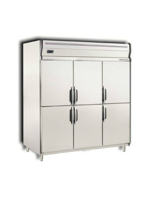 6-door-upright-3